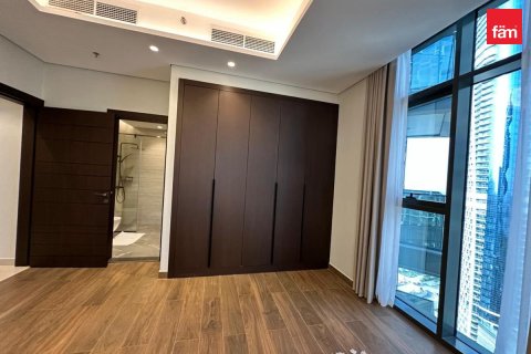 Apartment de 2 dormitorios en Business Bay, UAE No. 167779 11