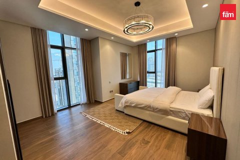 Apartment de 2 dormitorios en Business Bay, UAE No. 167779 13