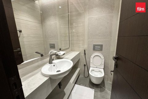 Apartment de 2 dormitorios en Business Bay, UAE No. 167779 5