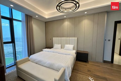 Apartment de 2 dormitorios en Business Bay, UAE No. 167779 16