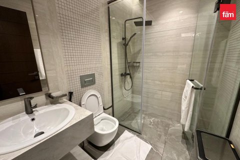 Apartment de 2 dormitorios en Business Bay, UAE No. 167779 6