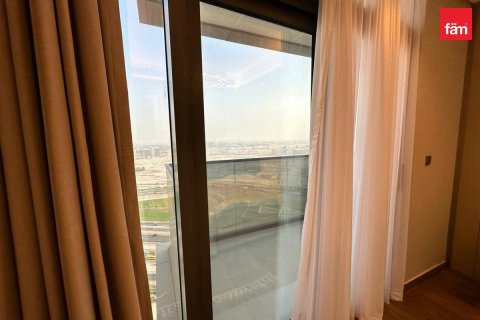 Apartment de 2 dormitorios en Business Bay, UAE No. 167779 10