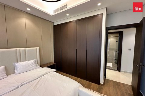Apartment de 2 dormitorios en Business Bay, UAE No. 167779 12