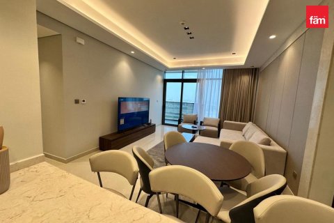Apartment de 2 dormitorios en Business Bay, UAE No. 167779 19