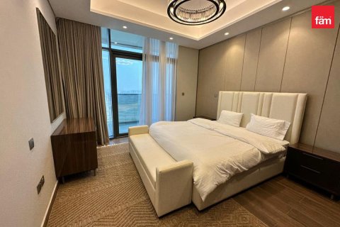 Apartment de 2 dormitorios en Business Bay, UAE No. 167779 17