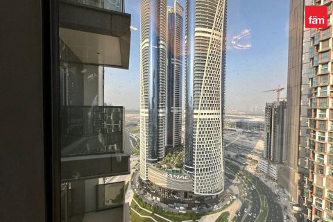 Apartment de 2 dormitorios en Business Bay, UAE No. 167779 3