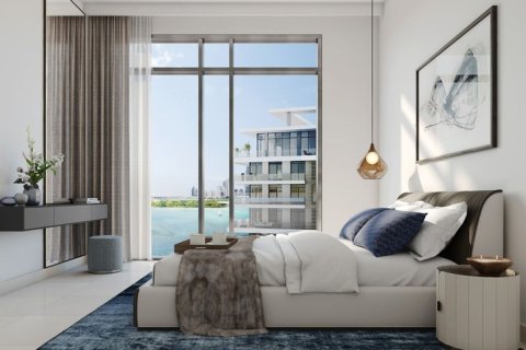 Appartement de 2 chambres à Dubai, UAE No. 167777 7