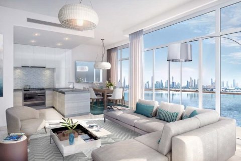 Appartement de 2 chambres à Dubai, UAE No. 167777 5