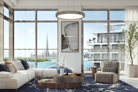 Appartement de 2 chambres à Dubai, UAE No. 167777 6