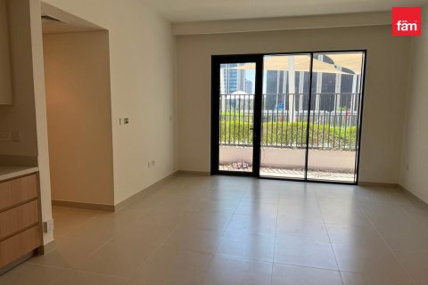2 bedrooms Apartment in Dubai, UAE No. 167781 13
