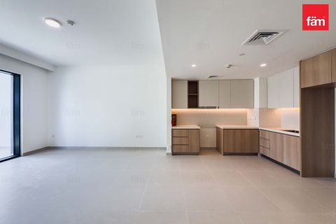 2 bedrooms Apartment in Dubai, UAE No. 167781 15