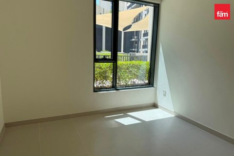 2 bedrooms Apartment in Dubai, UAE No. 167781 12