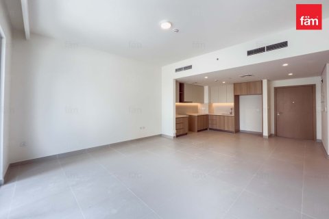 2 bedrooms Apartment in Dubai, UAE No. 167781 4