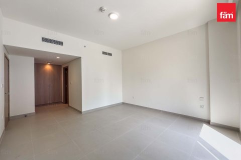 2 bedrooms Apartment in Dubai, UAE No. 167781 14