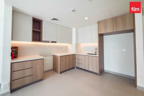 2 bedrooms Apartment in Dubai, UAE No. 167781 10
