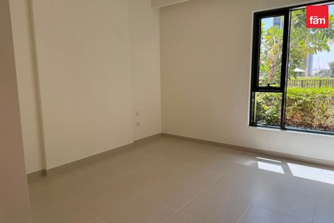 2 bedrooms Apartment in Dubai, UAE No. 167781 11