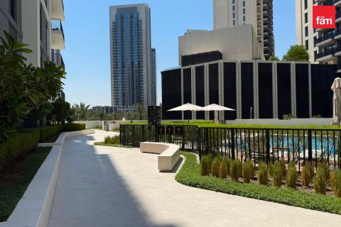 2 bedrooms Apartment in Dubai, UAE No. 167781 3