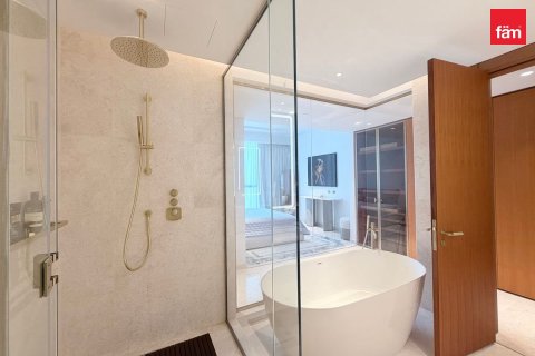 Appartement de 2 chambres à Palm Jumeirah, UAE No. 167778 10