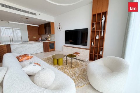 Appartement de 2 chambres à Palm Jumeirah, UAE No. 167778 6
