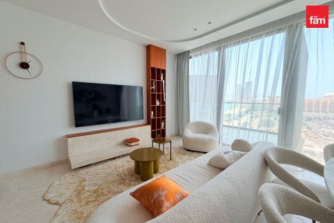 Appartement de 2 chambres à Palm Jumeirah, UAE No. 167778 3