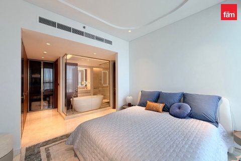 Appartement de 2 chambres à Palm Jumeirah, UAE No. 167778 19