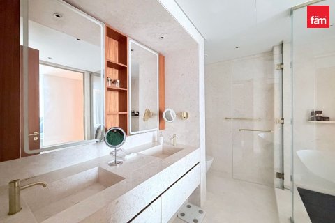 Appartement de 2 chambres à Palm Jumeirah, UAE No. 167778 11