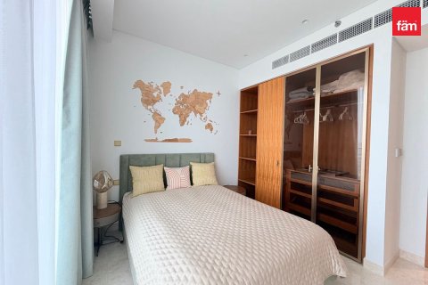 Appartement de 2 chambres à Palm Jumeirah, UAE No. 167778 15