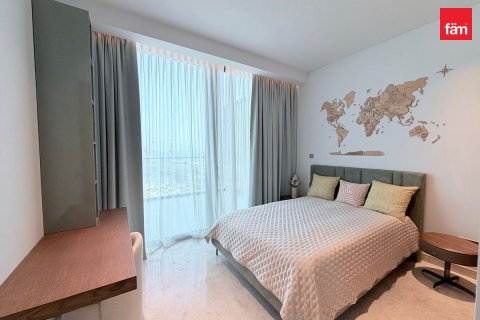 Appartement de 2 chambres à Palm Jumeirah, UAE No. 167778 17