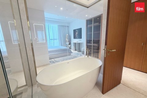 Appartement de 2 chambres à Palm Jumeirah, UAE No. 167778 9