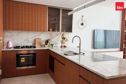 Appartement de 2 chambres à Palm Jumeirah, UAE No. 167778 21