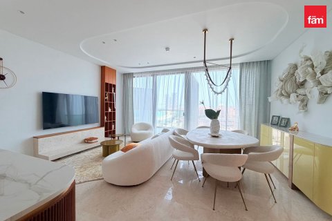 Appartement de 2 chambres à Palm Jumeirah, UAE No. 167778 7