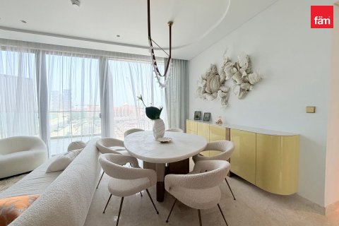 Appartement de 2 chambres à Palm Jumeirah, UAE No. 167778 4