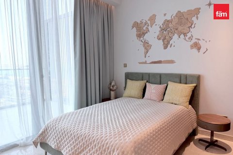 Appartement de 2 chambres à Palm Jumeirah, UAE No. 167778 14
