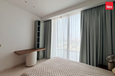 Appartement de 2 chambres à Palm Jumeirah, UAE No. 167778 12