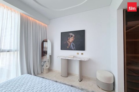 Appartement de 2 chambres à Palm Jumeirah, UAE No. 167778 13
