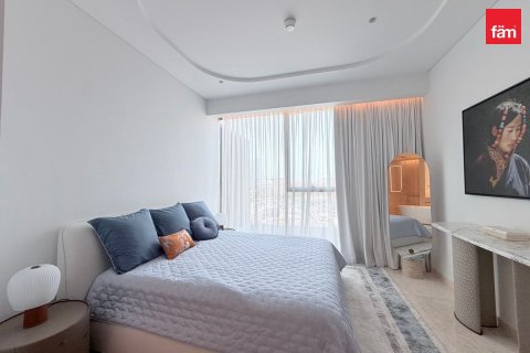 Appartement de 2 chambres à Palm Jumeirah, UAE No. 167778 18