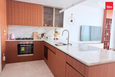 Appartement de 2 chambres à Palm Jumeirah, UAE No. 167778 20