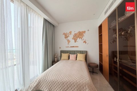 Appartement de 2 chambres à Palm Jumeirah, UAE No. 167778 16