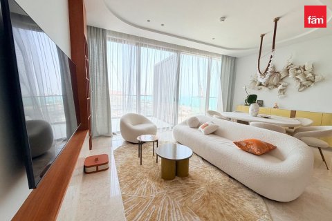 Appartement de 2 chambres à Palm Jumeirah, UAE No. 167778 5