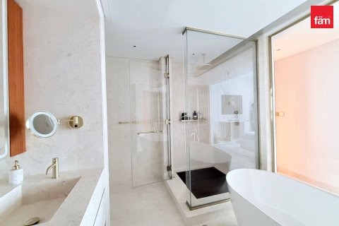 Appartement de 2 chambres à Palm Jumeirah, UAE No. 167778