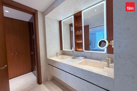 Appartement de 2 chambres à Palm Jumeirah, UAE No. 167778 8