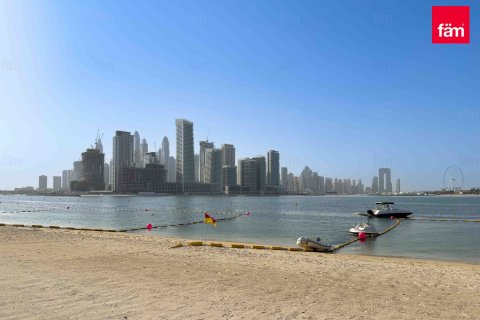 Appartement de 33.6m² à Palm Jumeirah, UAE No. 100918 21