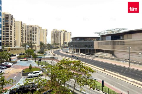 Appartement de 33.6m² à Palm Jumeirah, UAE No. 100918 28