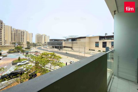 Appartement de 33.6m² à Palm Jumeirah, UAE No. 100918 16