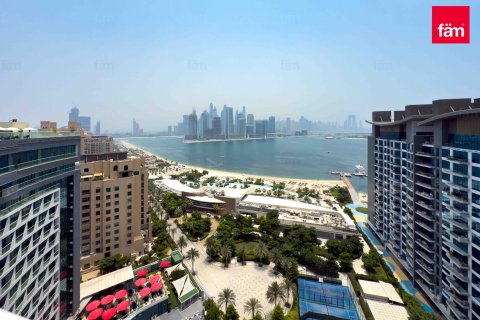 Appartement de 33.6m² à Palm Jumeirah, UAE No. 100918 24