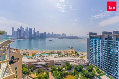 Appartement de 33.6m² à Palm Jumeirah, UAE No. 100918 20