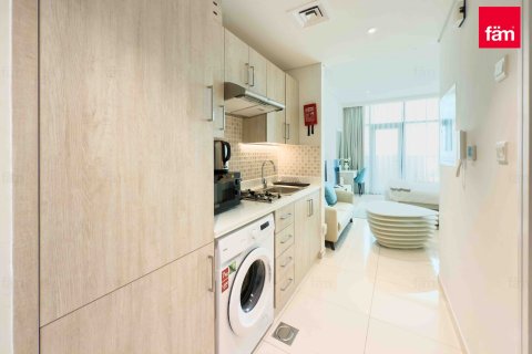 Appartement de 33.6m² à Palm Jumeirah, UAE No. 100918 11