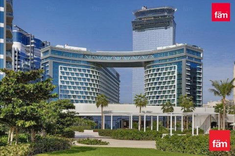 Appartement de 33.6m² à Palm Jumeirah, UAE No. 100918 18