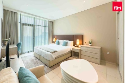Appartement de 33.6m² à Palm Jumeirah, UAE No. 100918 2