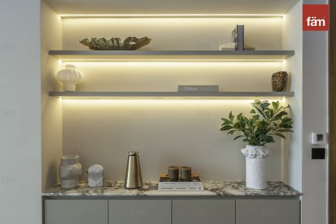 Apartment de 2 dormitorios en Al Furjan, UAE No. 100916 8